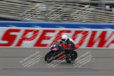 media/Oct-15-2022-Fastrack Riders (Sat) [[9a18b22502]]/Level4/Start Finish 900am/